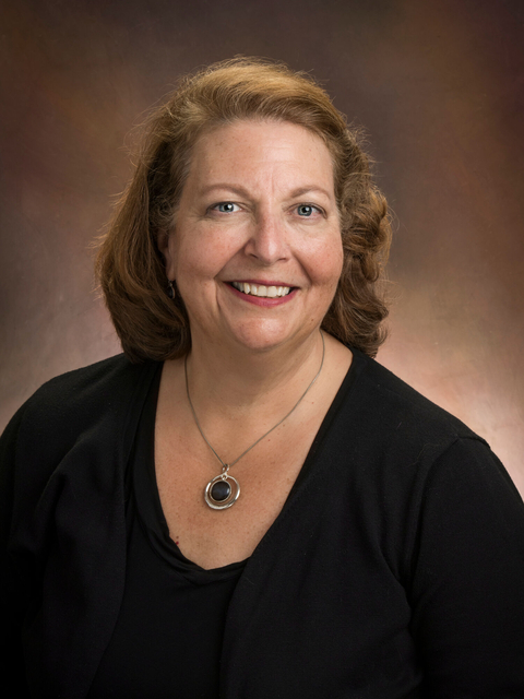 Louise A. Fromuth, MSN, CRNP, CPNP-PC