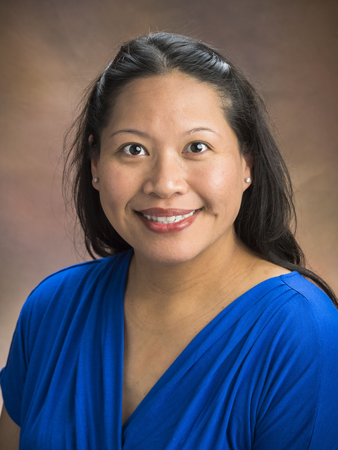 Erlita Gadin, MD