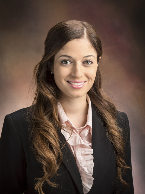 Annery Garcia-Marcinkiewicz, MD