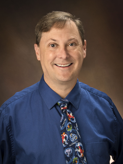 Kenneth Gelman, MD, FAAP