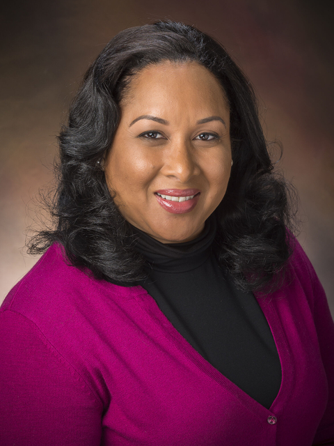 Marilyn Giorgi, MD