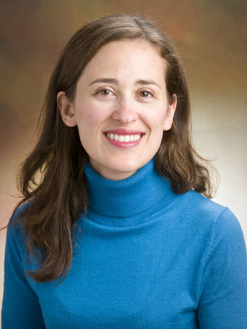 Laura M. Gober, MD