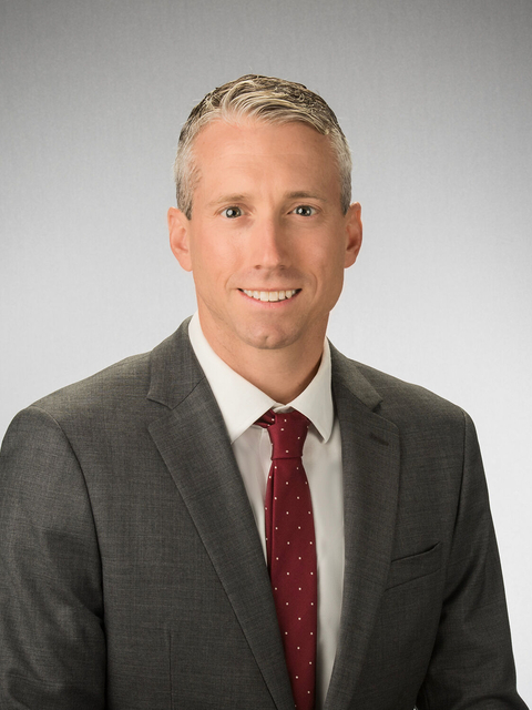 Elliot Greenberg, PT, DPT, PhD, OCS