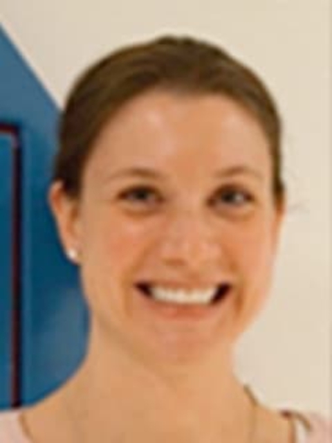 Anne  Grifo, RN, MSN, CRNP