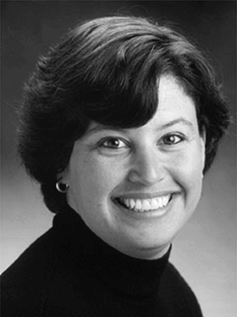 Adda Grimberg, MD