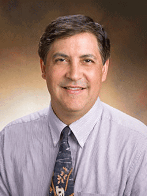 James  Guevara, MD, MPH