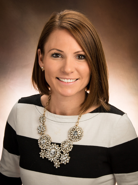 Jennifer Hart, MSN, RNC-NIC