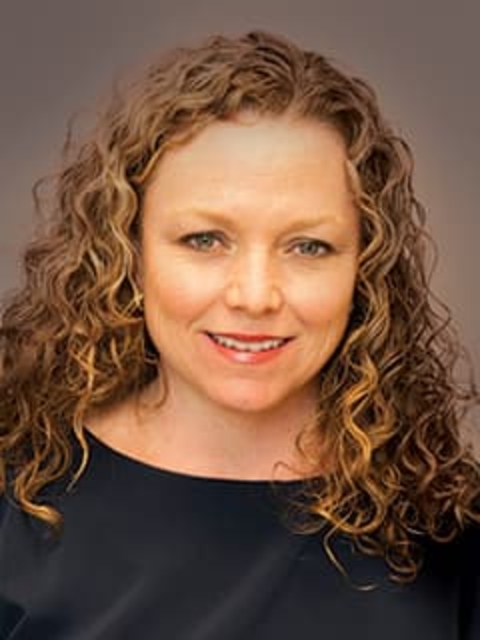 Bethany Hemphill, MSN, BSN, CRNP
