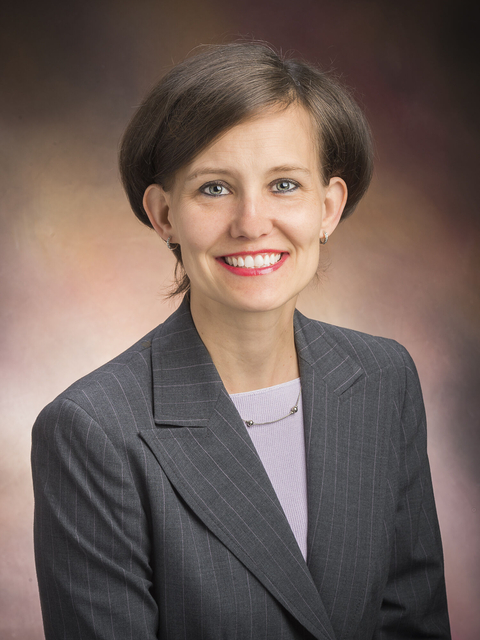 Jessica Hertzog, MSW, LSW