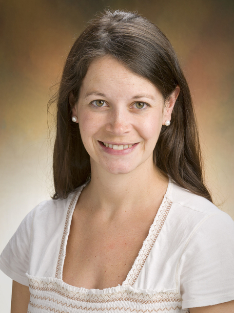 Christine Hill-Kayser, MD