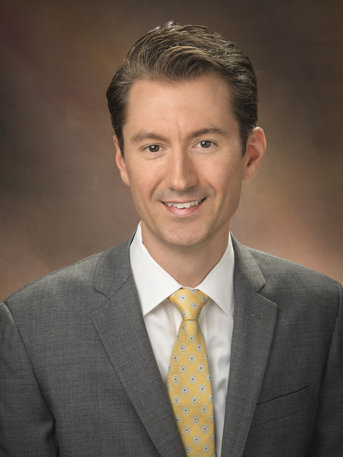David A. Hill, MD, PhD