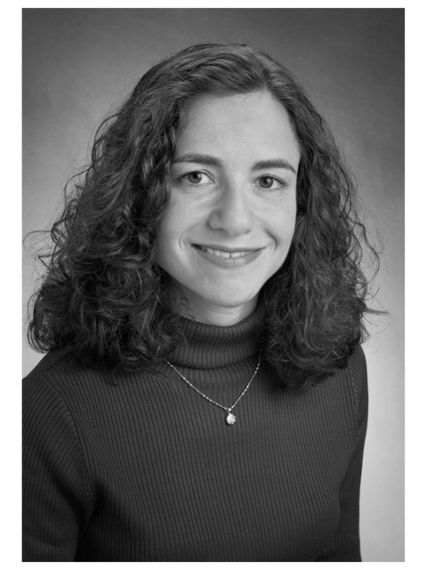 Jessica L. Hills, MD