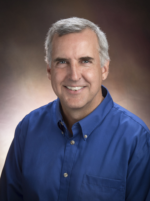 Michael D. Hogarty, MD