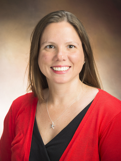 Sarah Hopkins, MD, MSPH