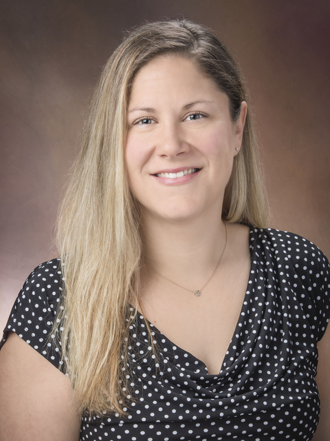Heather L. House, MD