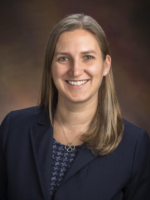 Naomi T. Hughes, MD    