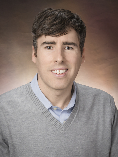 Christopher M. Janson, MD