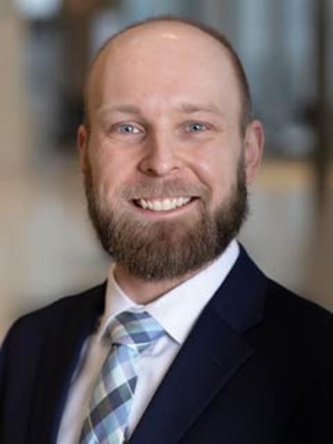 Anthony Jaworski, PharmD, BCCCP, DABAT