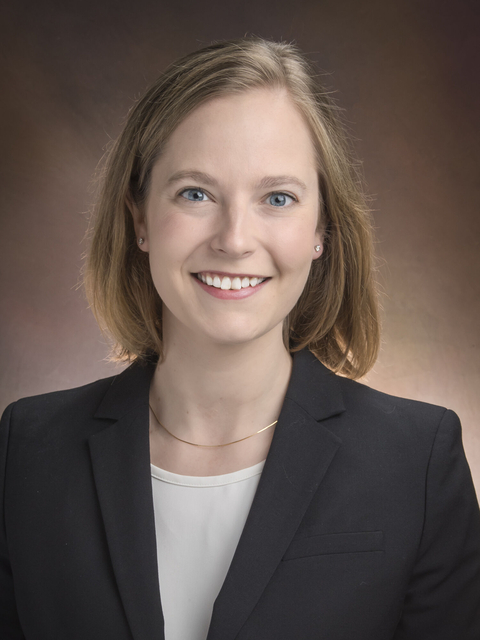 Anne Jensen, MD