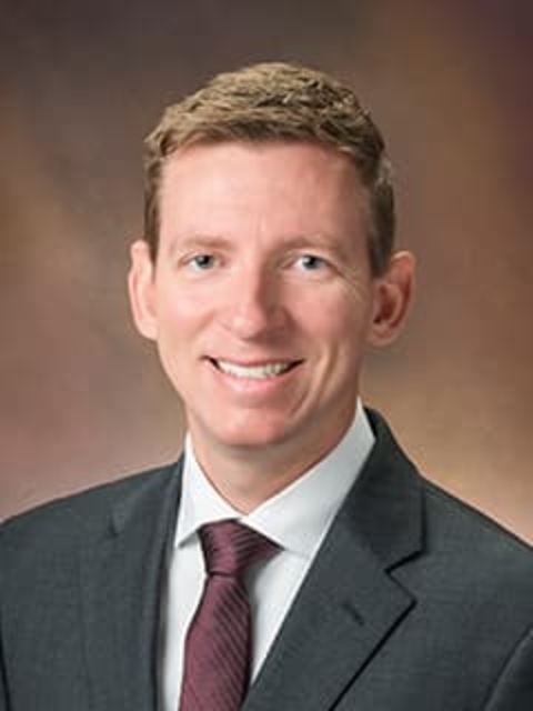 Art Kastl, MD
