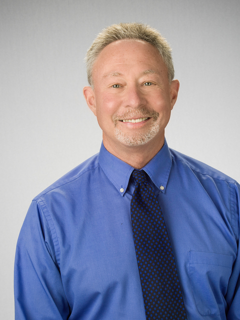 Christopher J. Keenan, DO, FAAP, FACOP, FAAPM&R