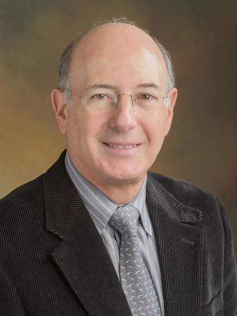 Marc S. Keller, MD
