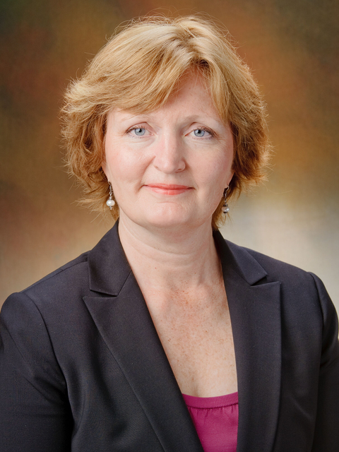 Janice A. Kelly, MD, FAGA
