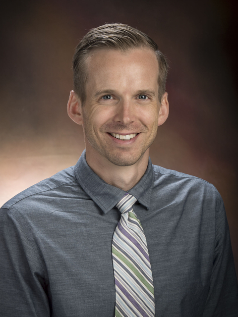Chén C. Kenyon, MD, MSHP