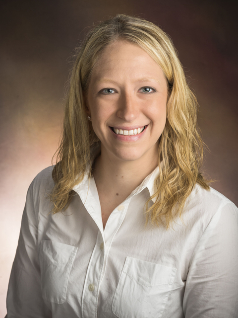 Caryn A. Kerman, MD
