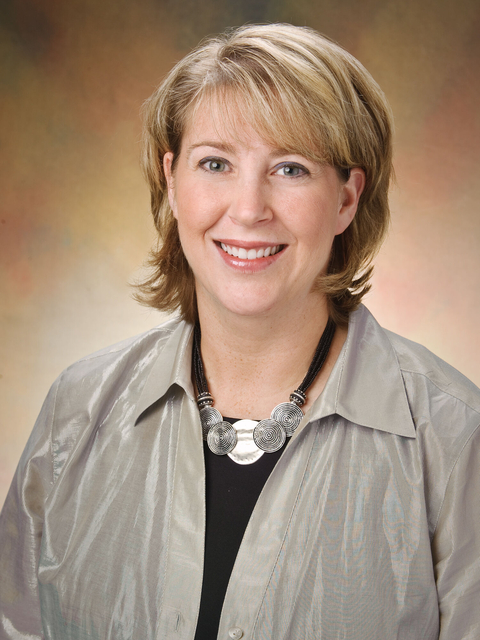 Leslie S. Kersun, MD, MSCE, MSEd
