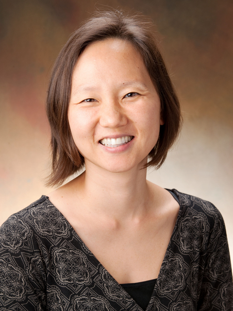 Amy Kim, MD