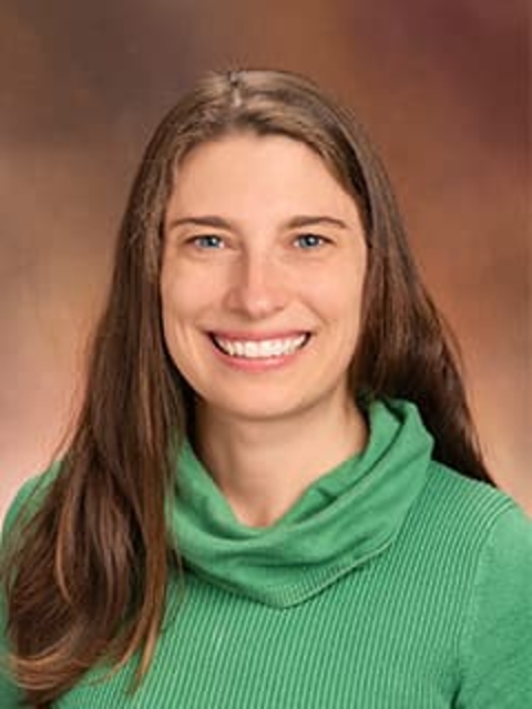 Amy Kogon, MD, MPH