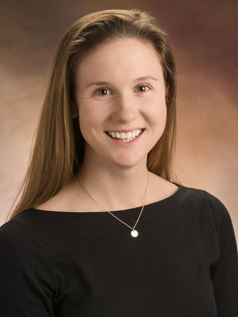 Chelsea Kotch, MD, MSCE