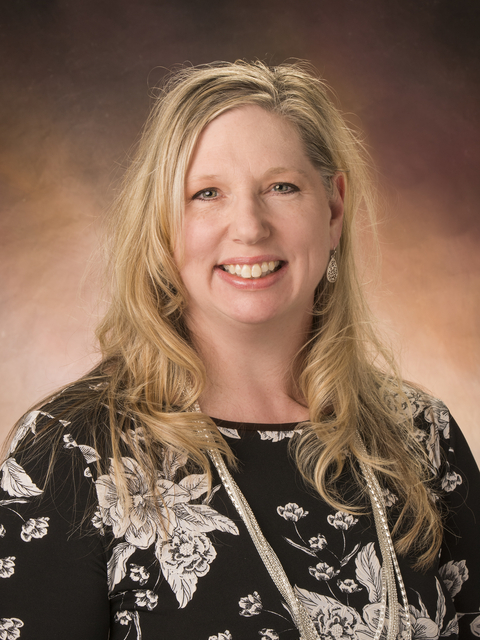 Brandi Kozak, BS, RDMS