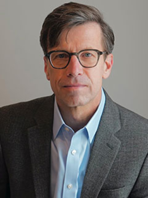 Peter Kurre, MD