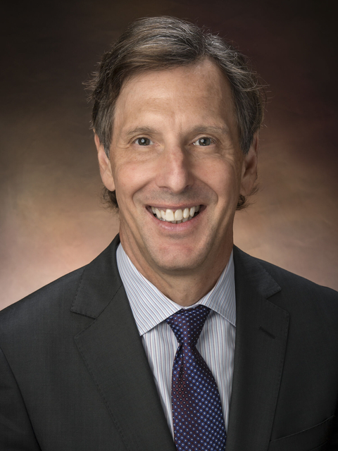 Charles Dean Kurth, MD