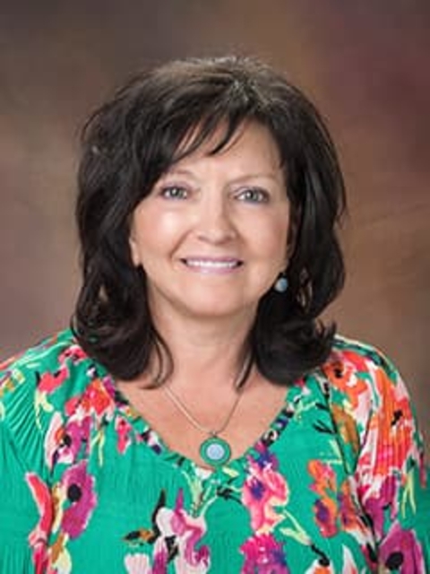 Denise  LaFalce, REEGT