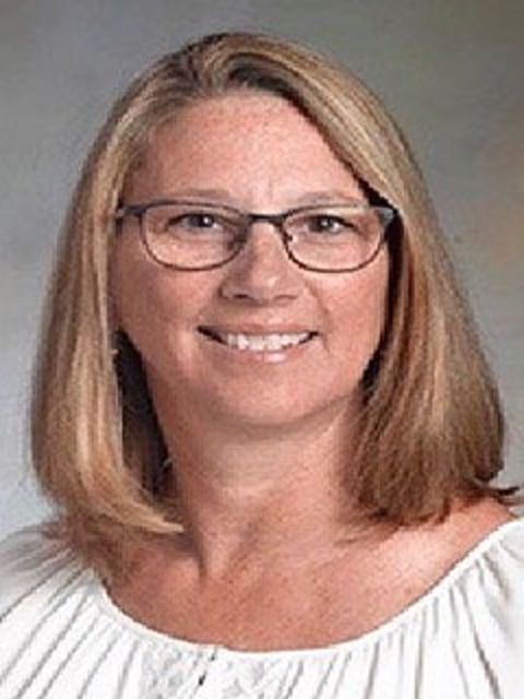 Julie C. Leach, NNP-BC, RNC-NIC