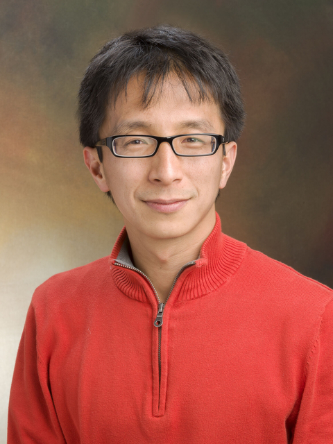 Jonathan  Lee, MD