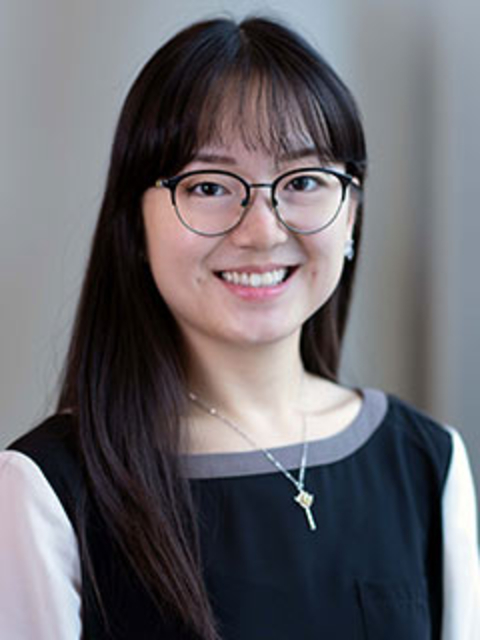 Susan Lee
