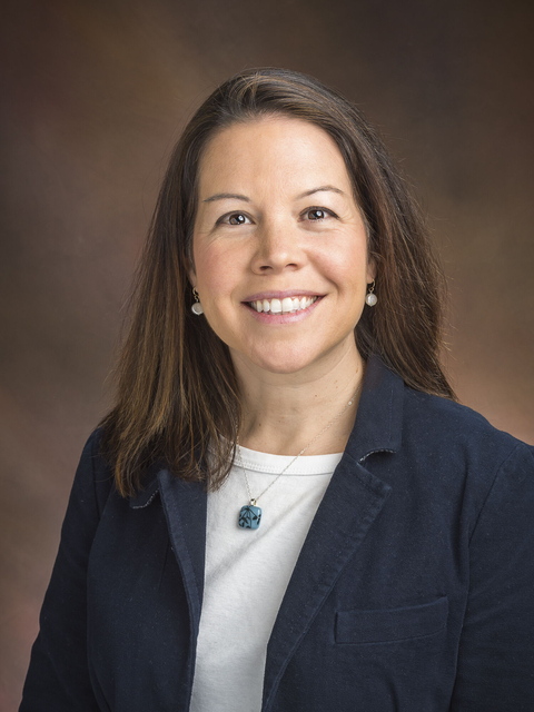 Jacqueline Liberati, RN, MSN, CRNP, CORLN, IBCLC