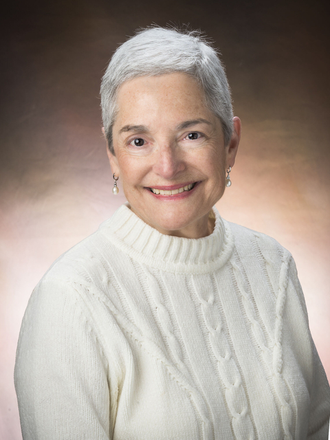 Elsa K. Malmud, PhD