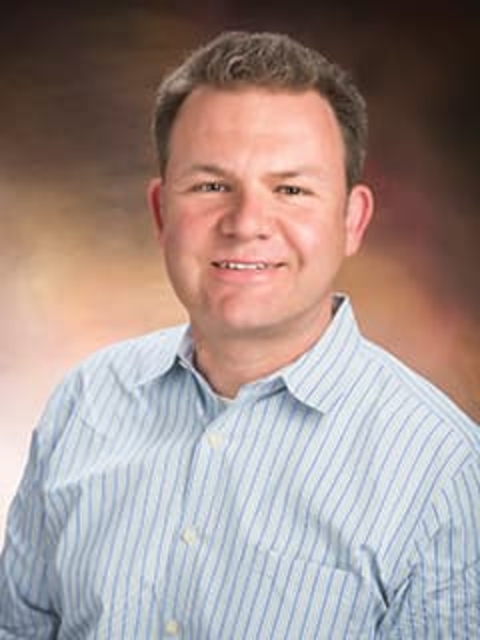 Oscar H. Mayer, MD