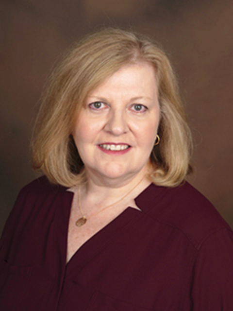 Susan M. McCormack, MA, CCC-SLP, BCS-S