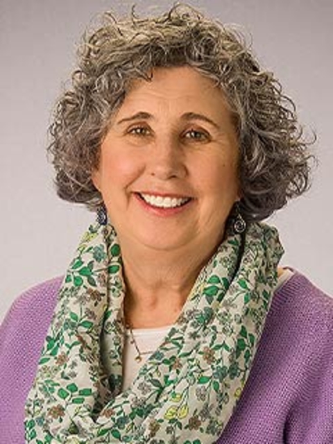 Heather McKnight-Menci, MSN, BSN, BA, CRNP