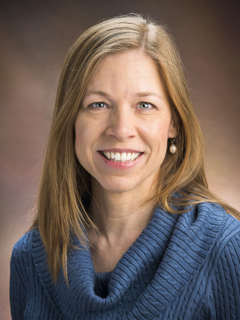 Judith S. Miller, PhD, MS