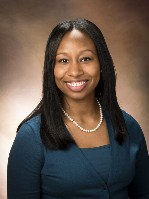 Nova Monteiro, MD, MPH, FAAP