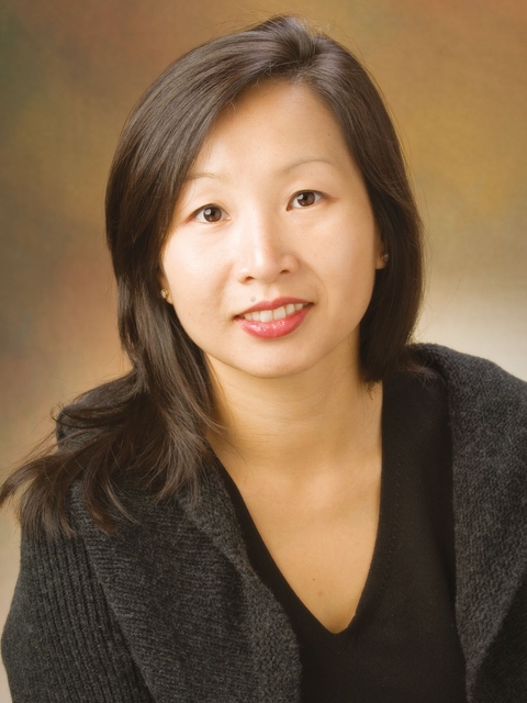 Sonia C. Ng, MD, FAAP