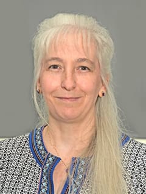 Kathleen  Nilan, RN