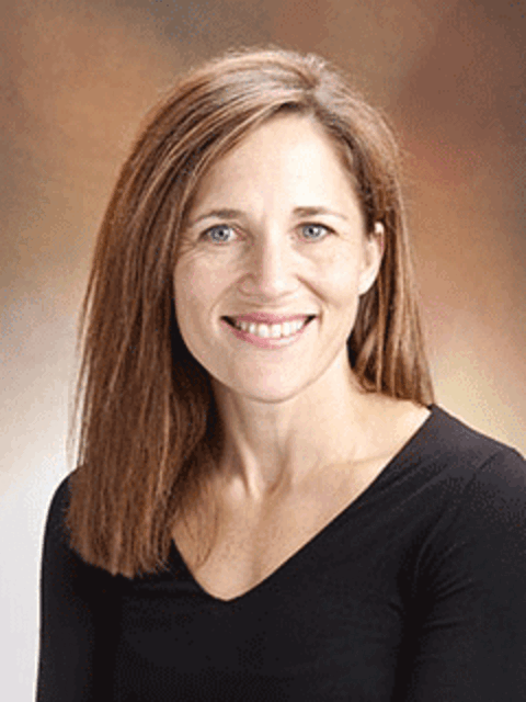 Dorothy R. Novick, MD